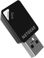 Netgear A6100 USB WiFi adapter 802 11ac AC Wireles-preview.jpg